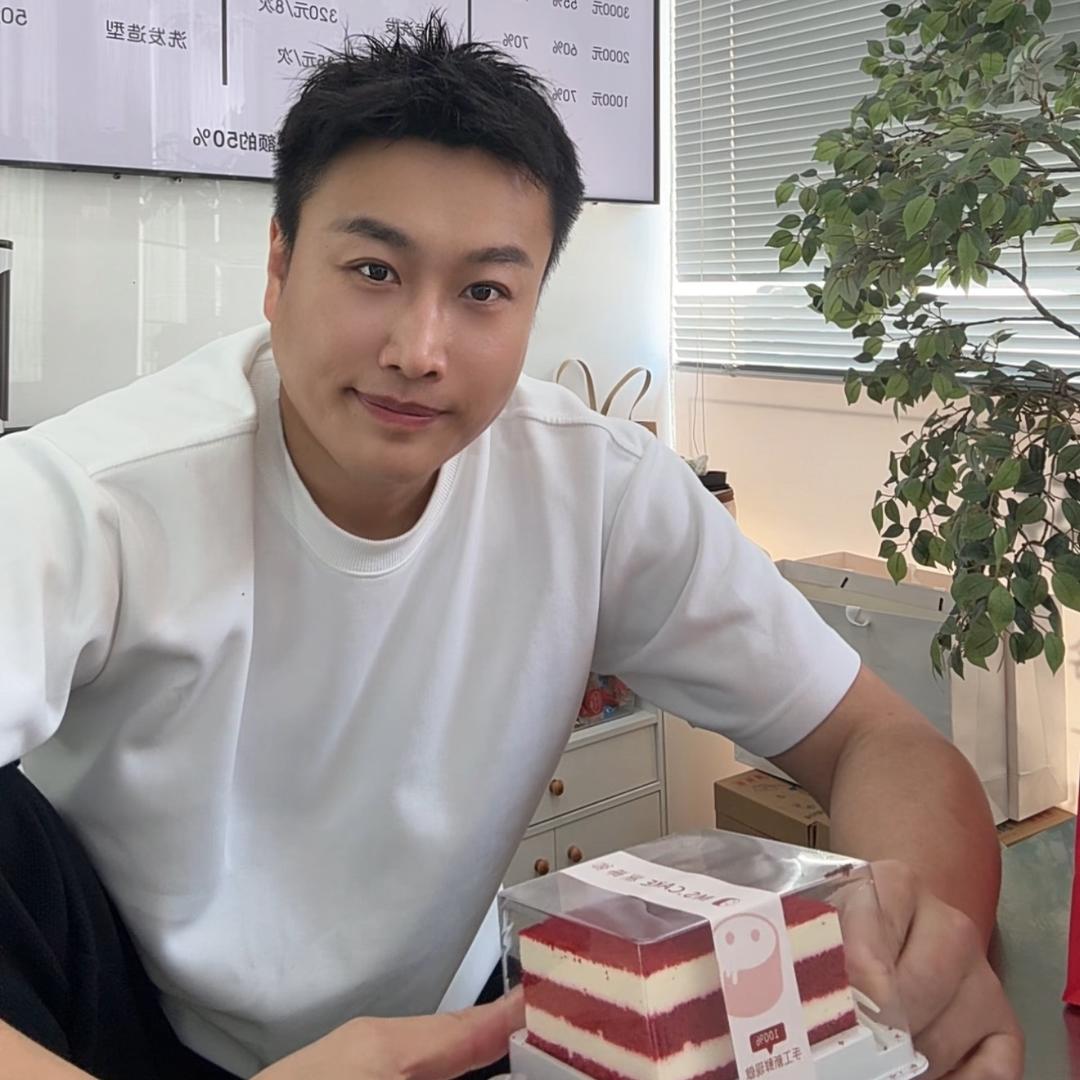 王三金