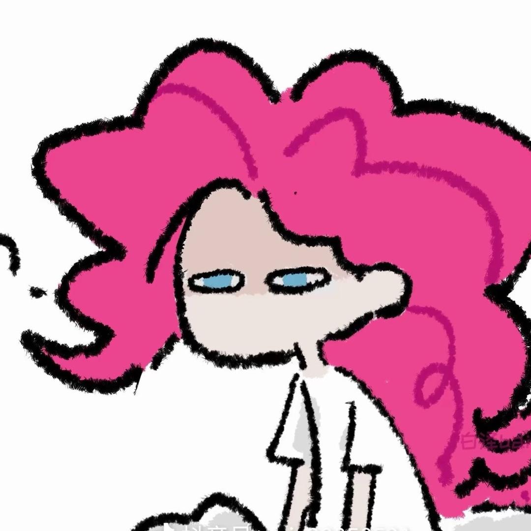 Zz….