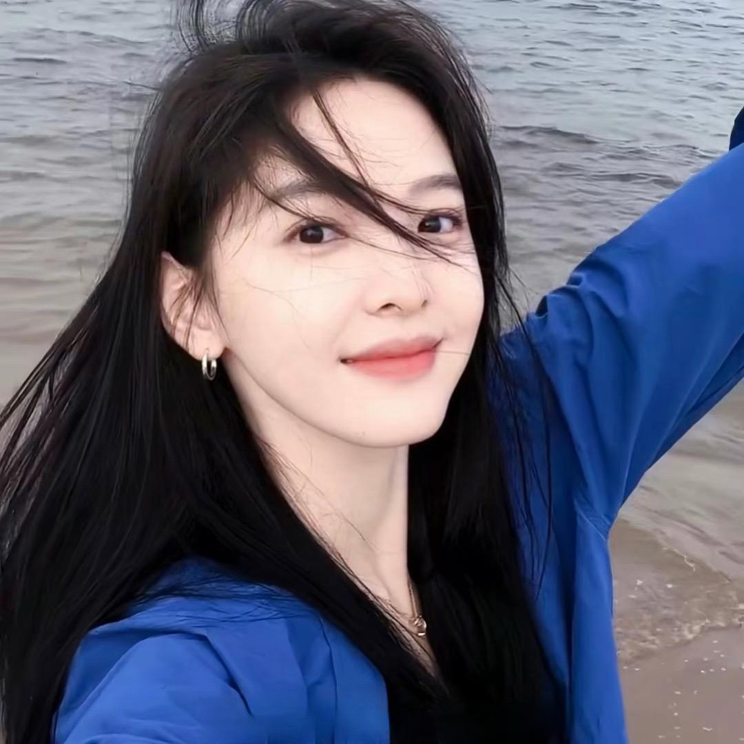 欣琪🤍修氏