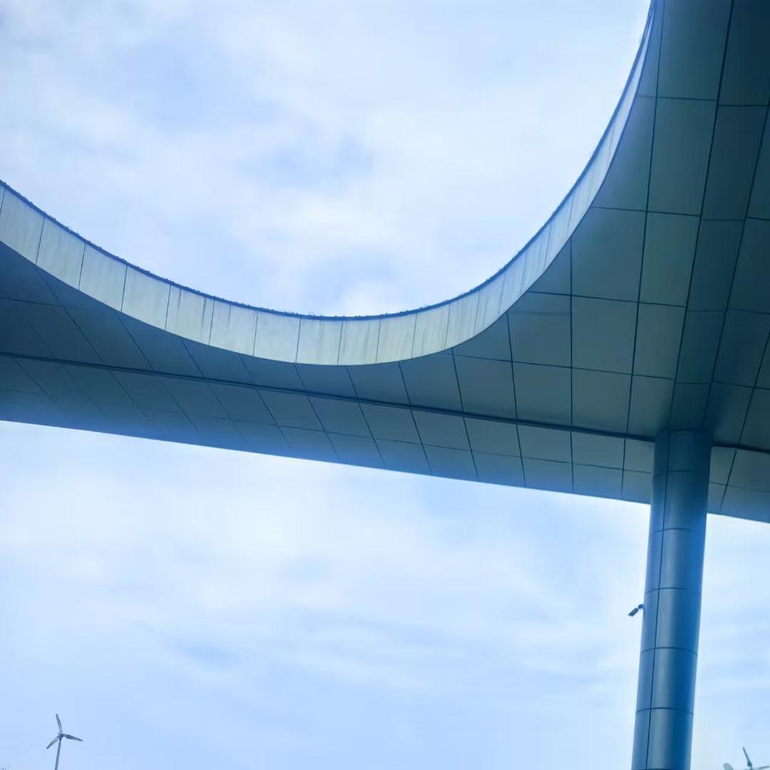 息县军立家居