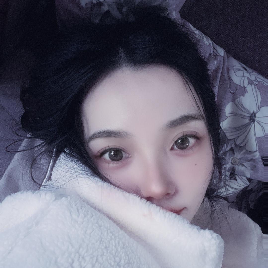 心怡，