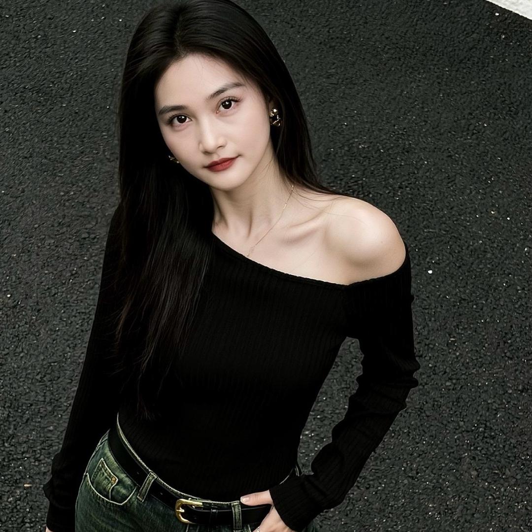 —————————