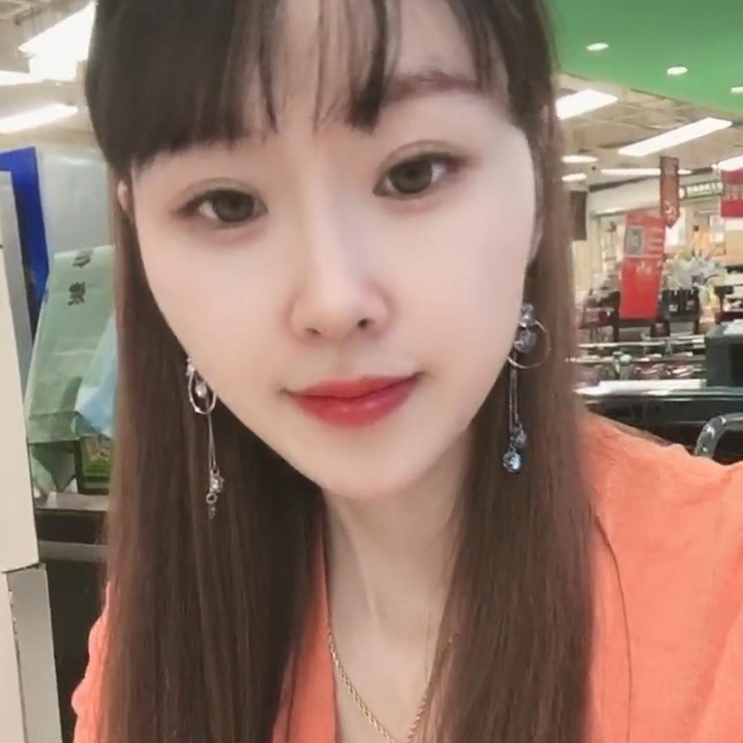 新珍惜新