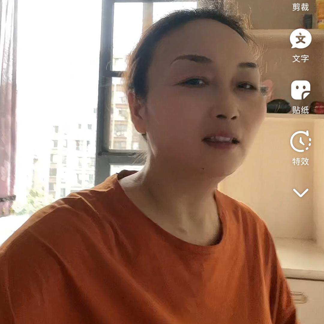 蒋春梅
