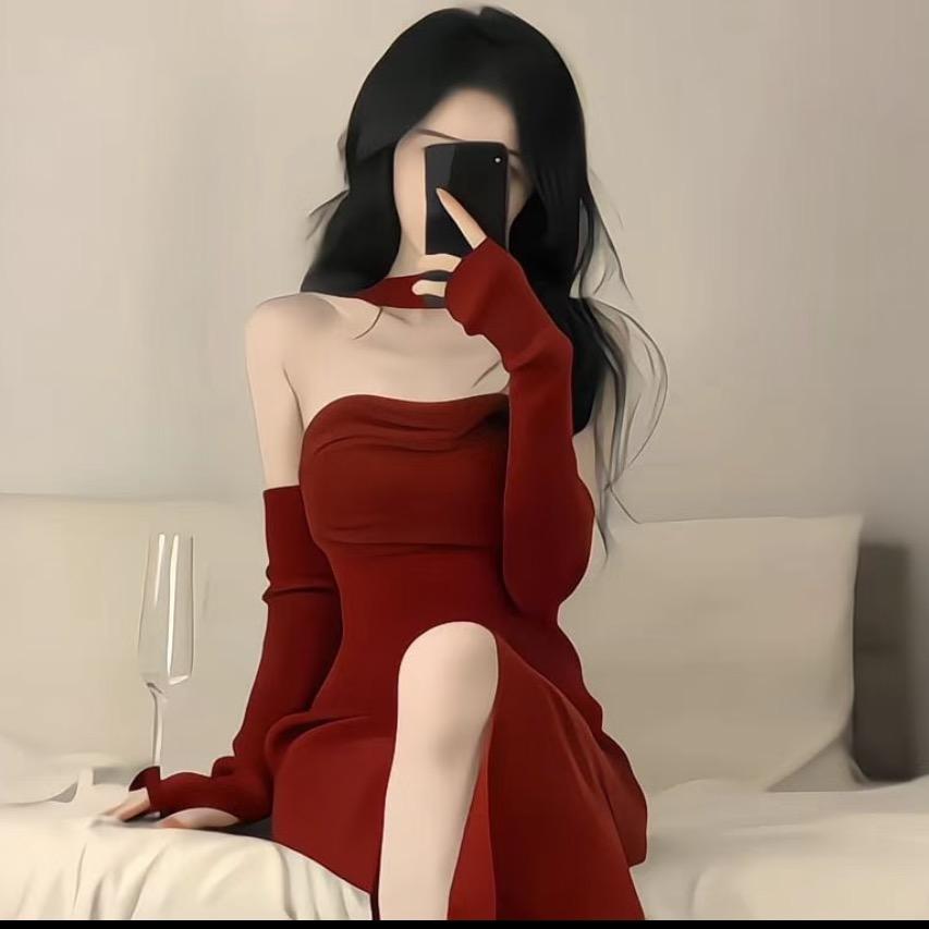 林爆爆🍒