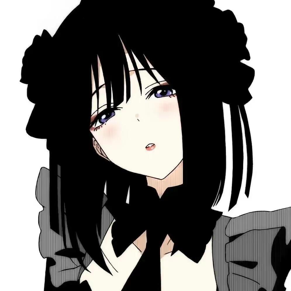 -胤妙樱