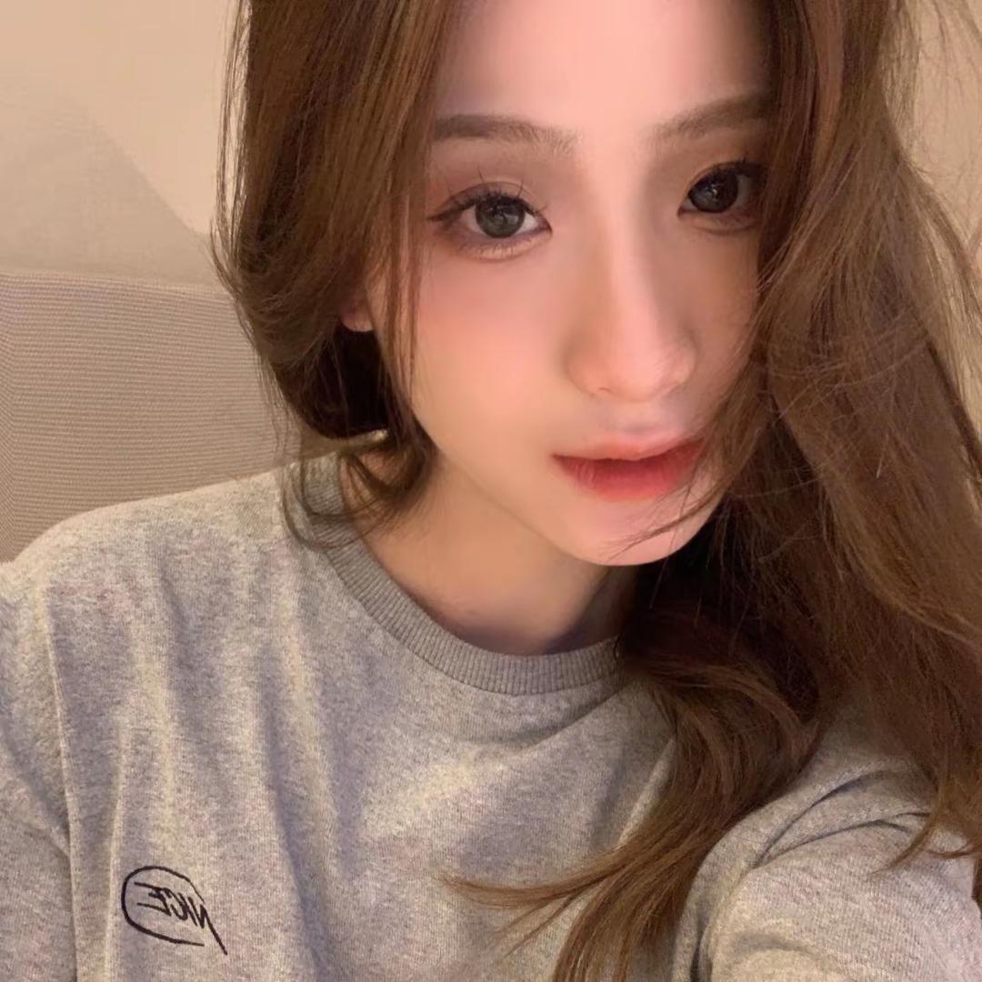 Lau