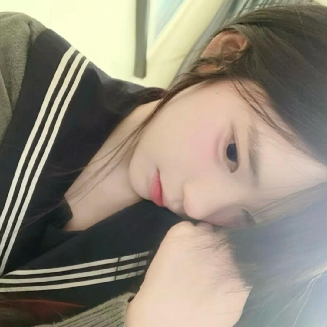 不吃芒果