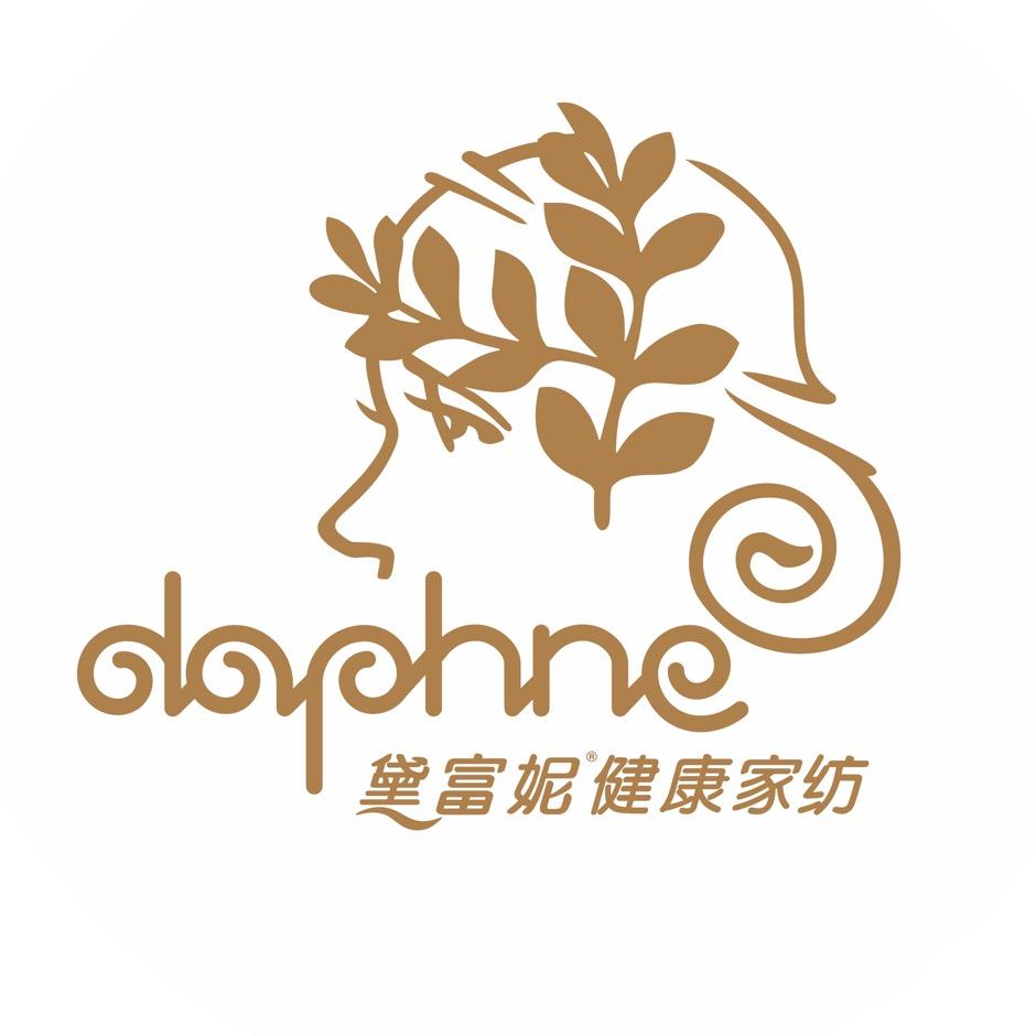 黛富妮家纺连江店