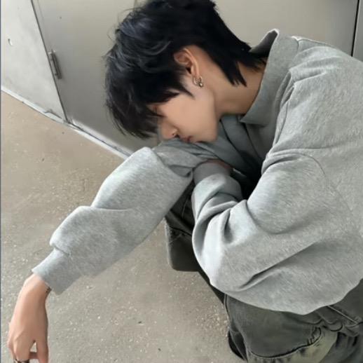 冷言