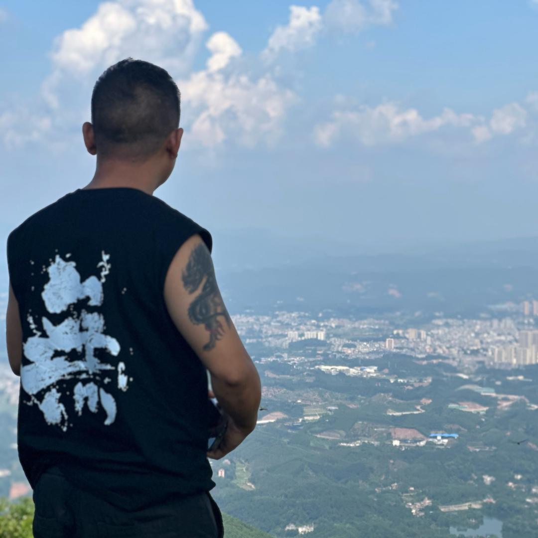 难得糊涂__