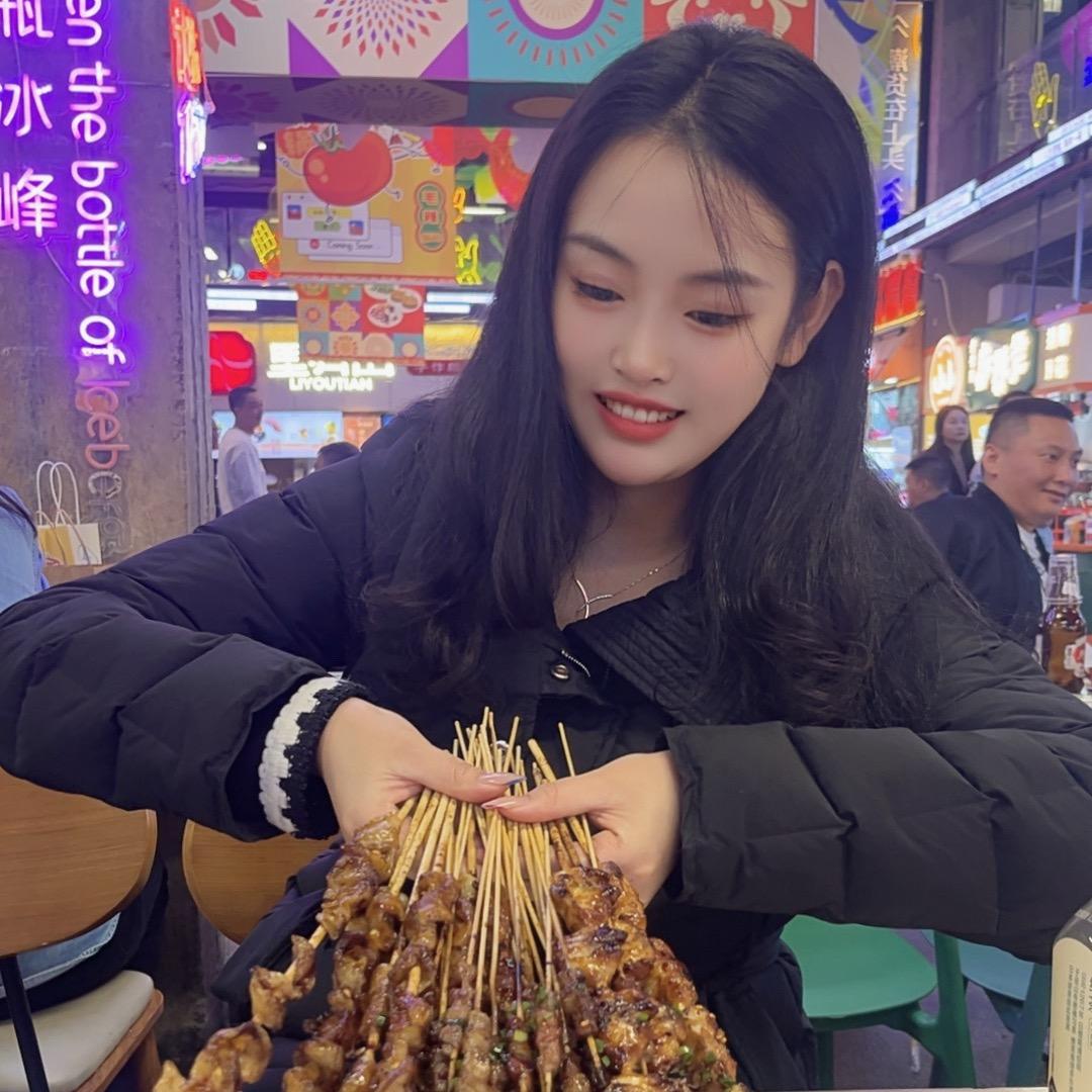 A~小云