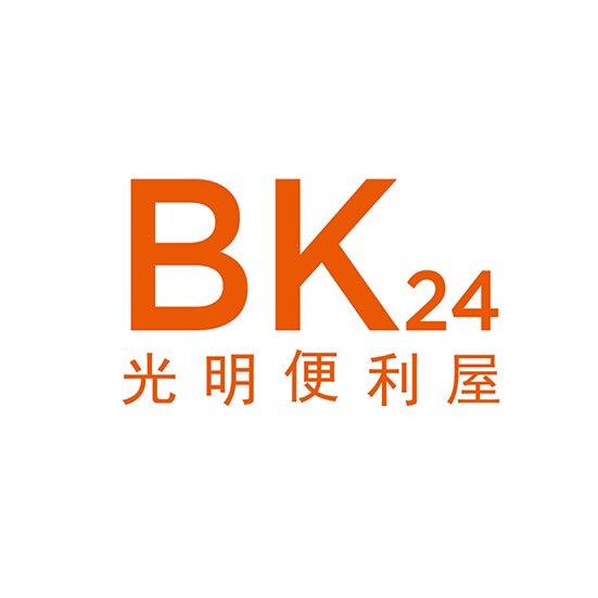 上海良友金伴便利连锁有限公司