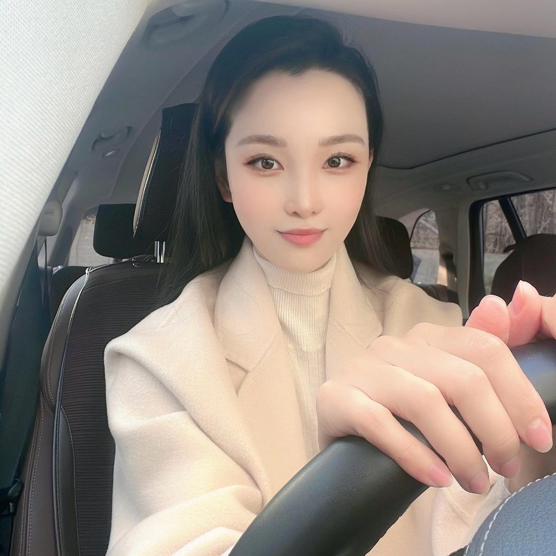 米小米宠物🐶六六