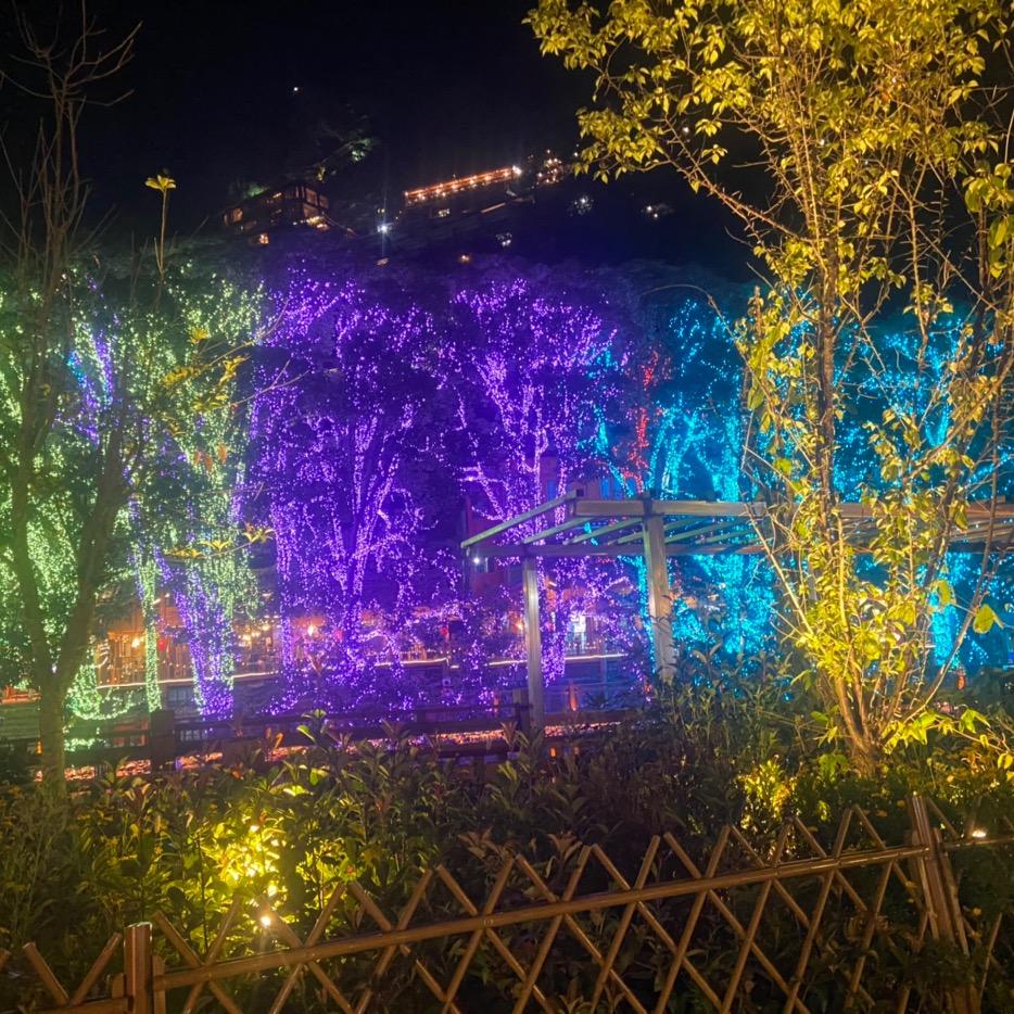 杰克逊