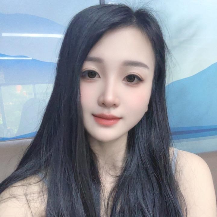 戴柳柳