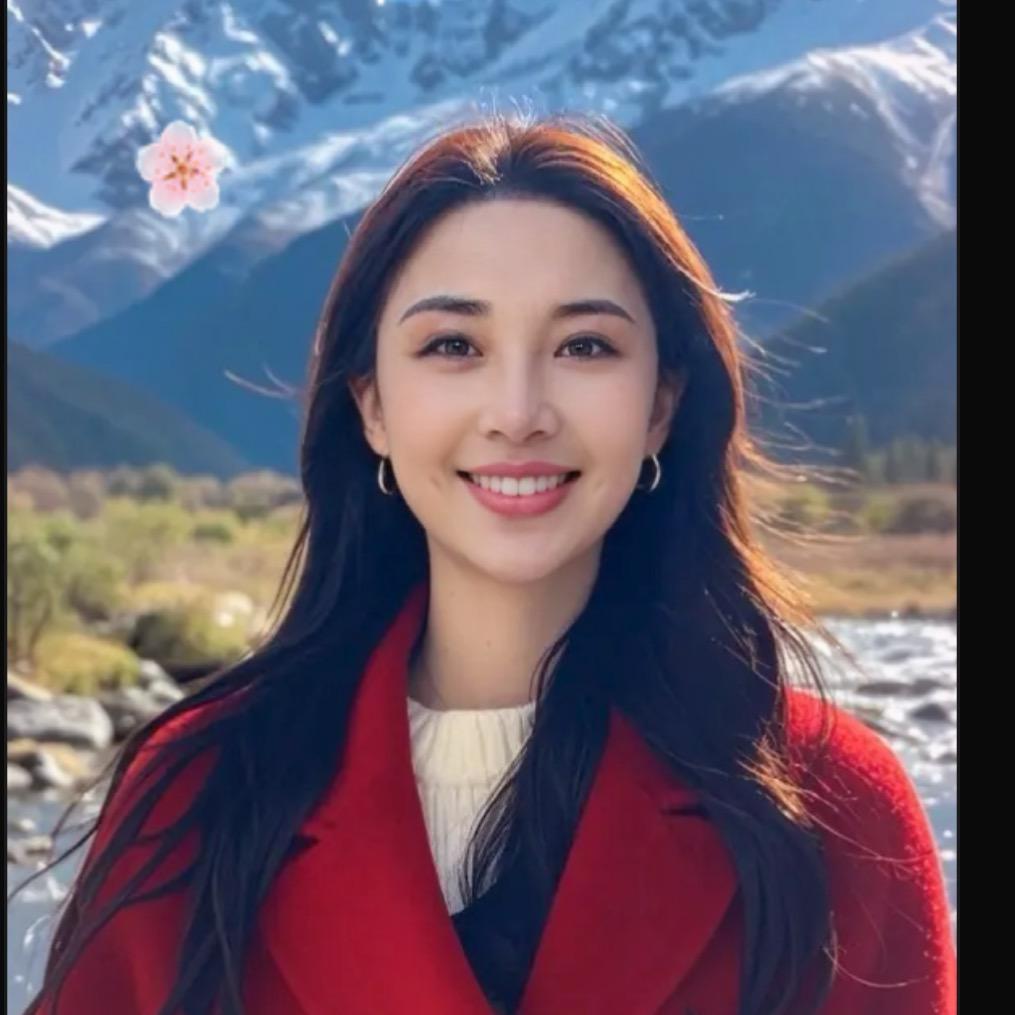 澜格儿