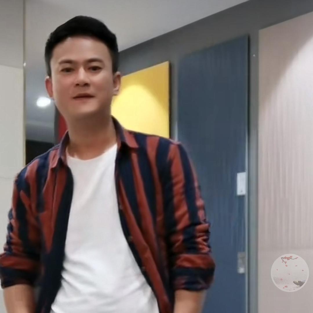 🚀华少