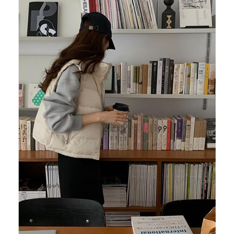 grosfairy户外旗舰店