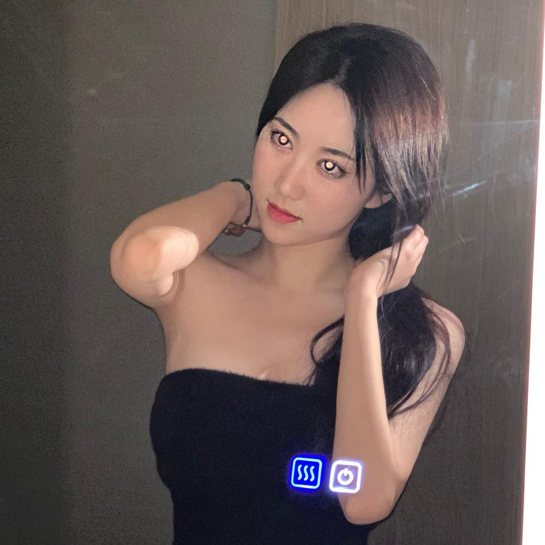 萱萱🐍