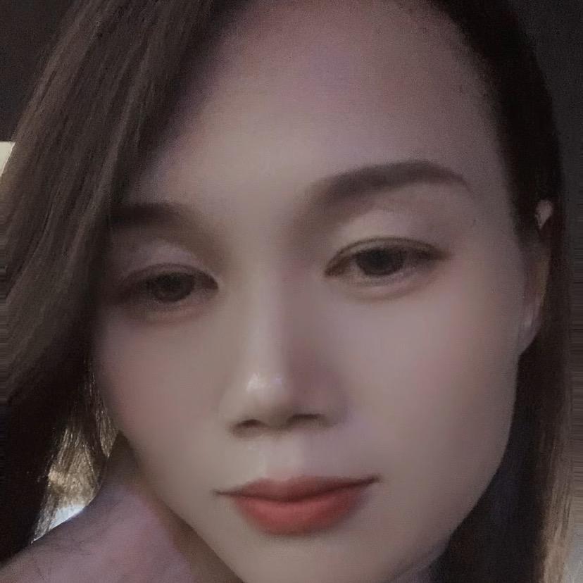 群群