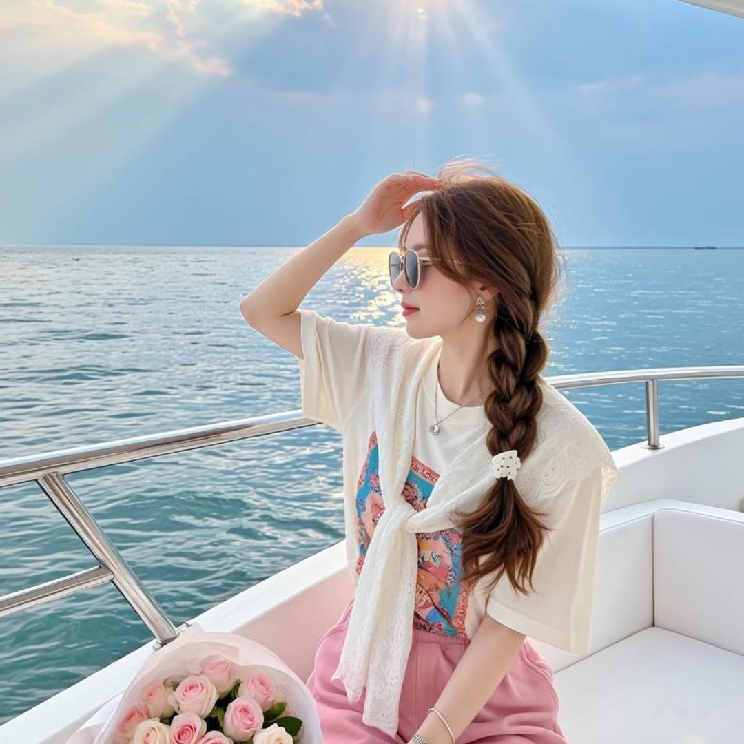 ༺ಇ🍒困困鱼ജഒᩚ࿐