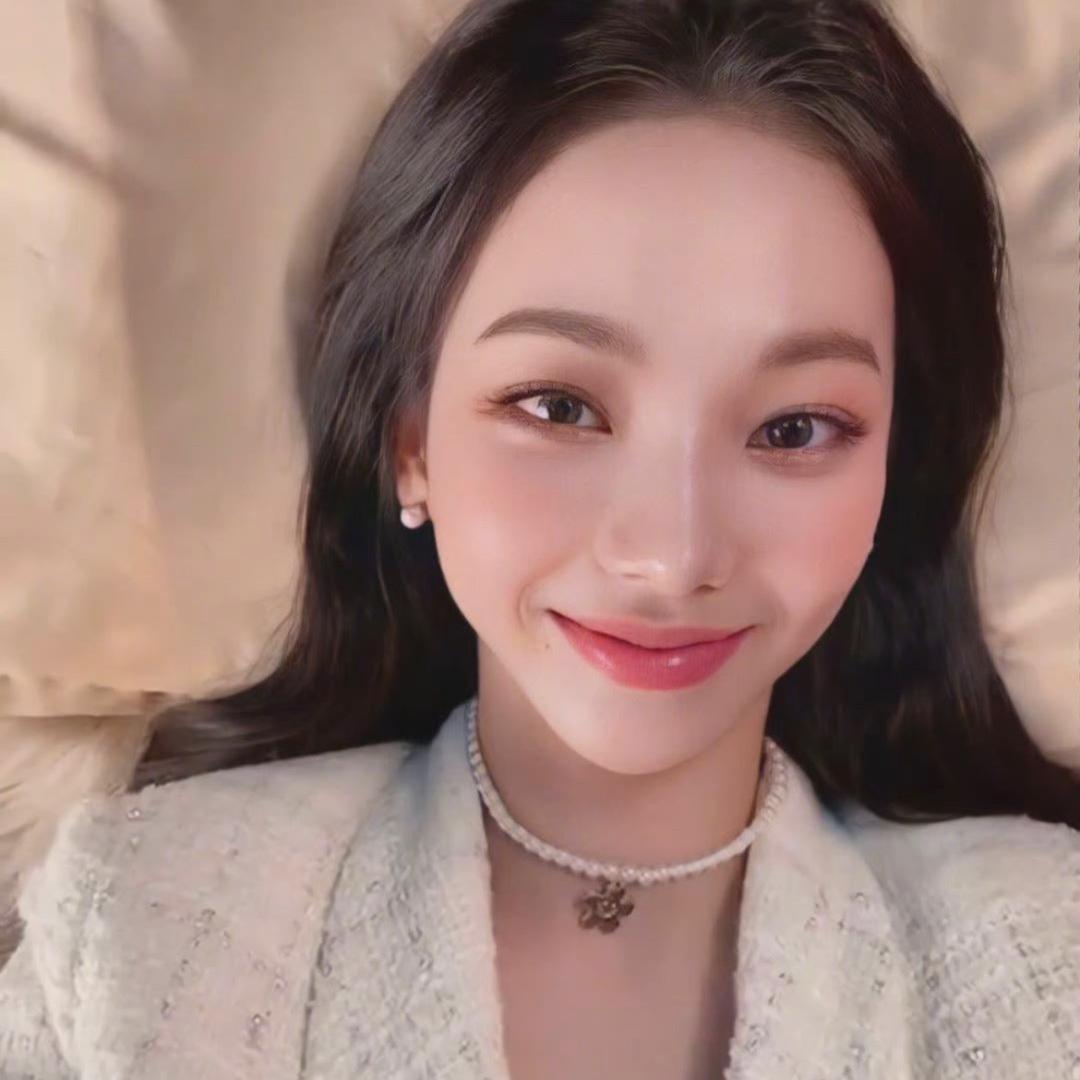 欣欣x～