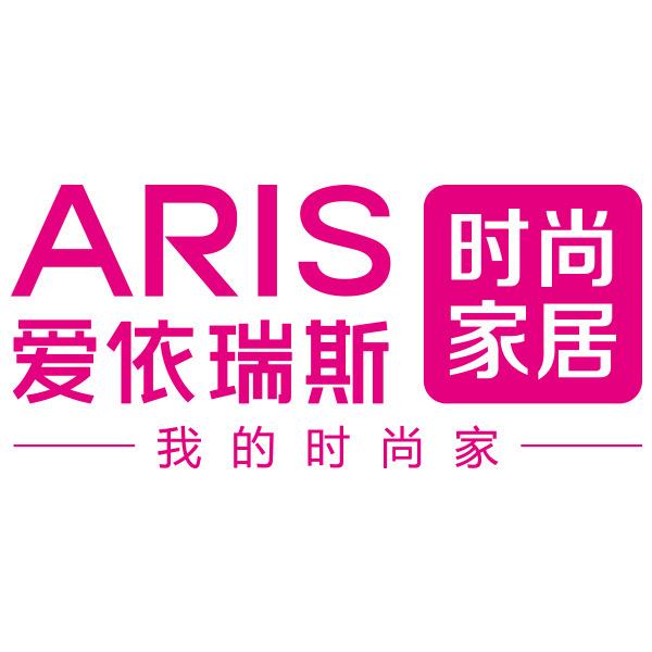 爱依瑞斯家具旗舰店