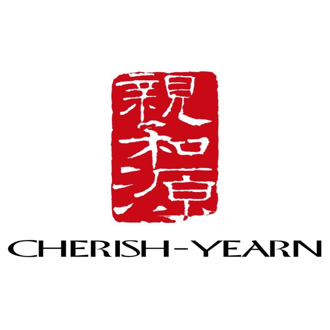 开心壹佰一杭州亲和源