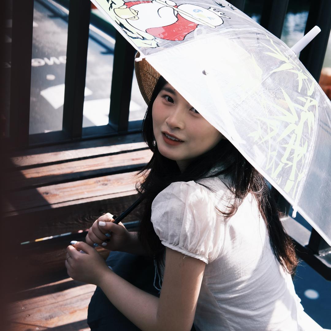 赵小照