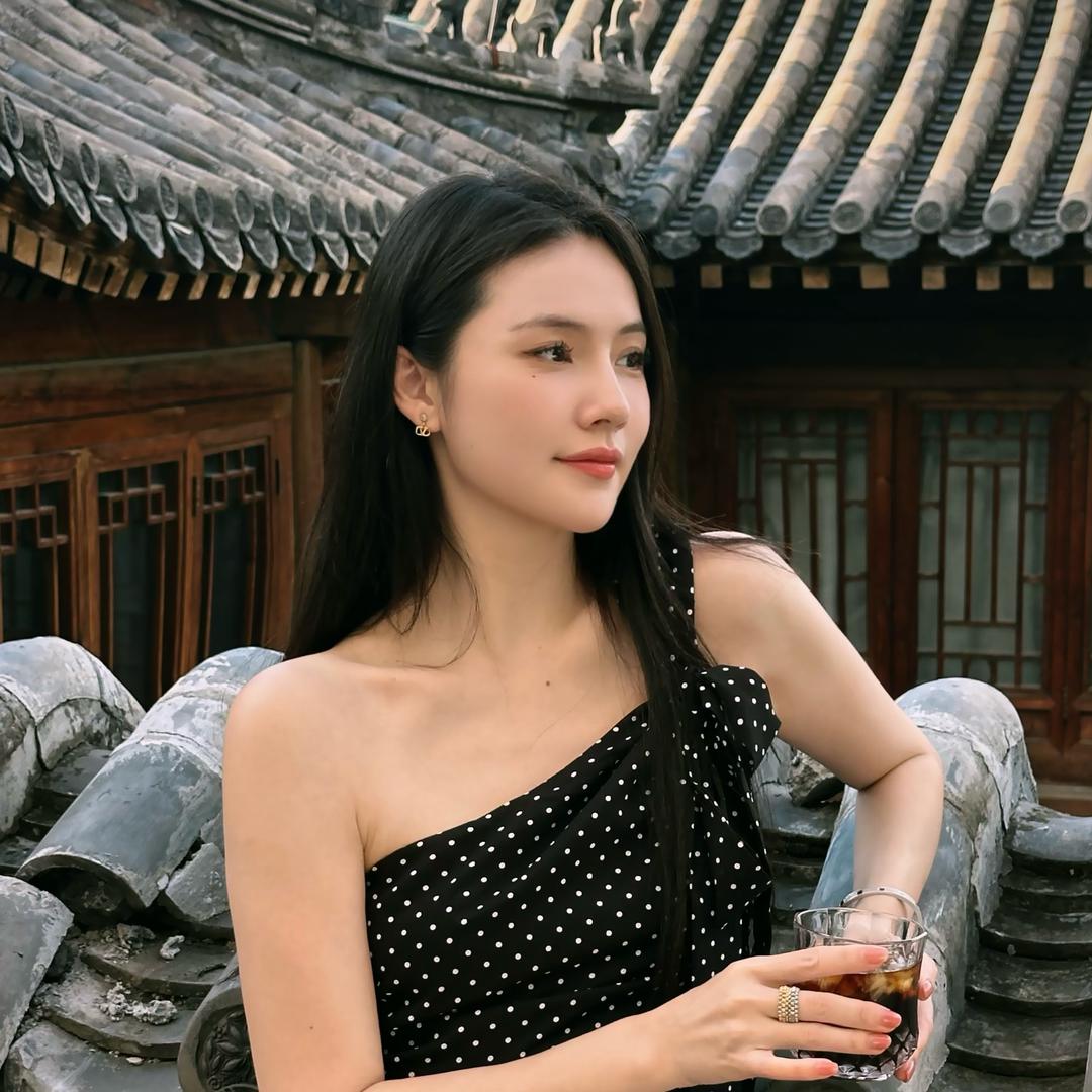 钱大大