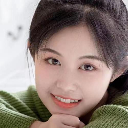 兰子美妆