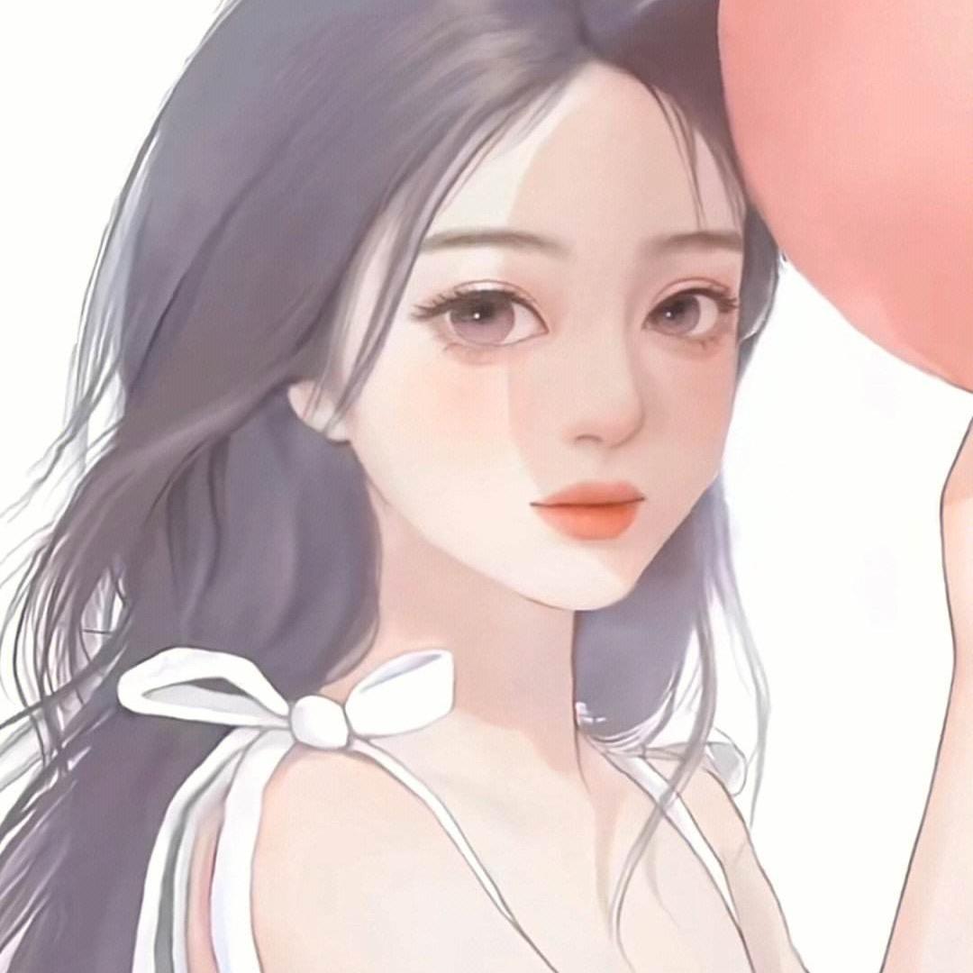 陶桃桃🍑