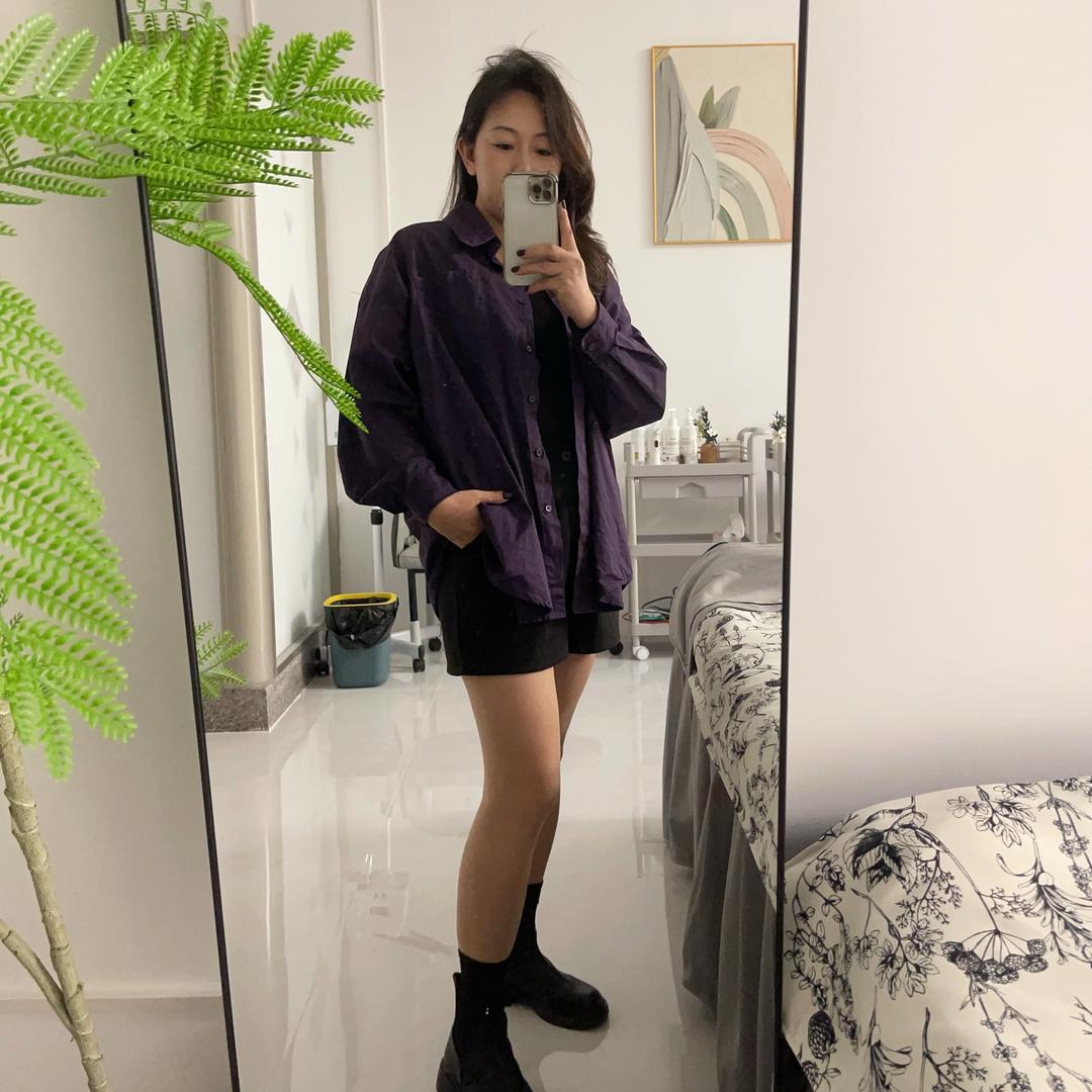 YS女子美容工作室