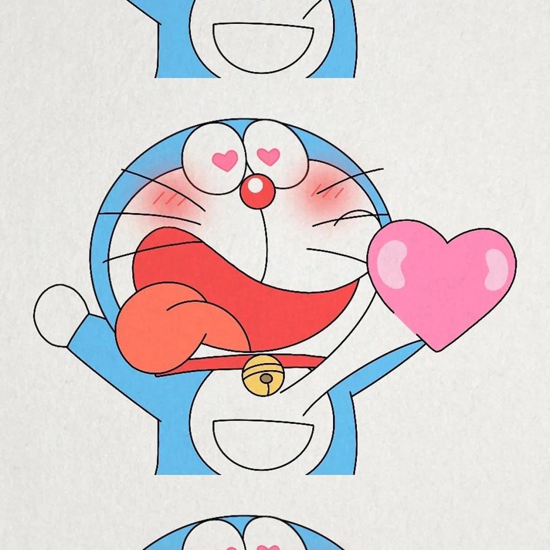 超级天才慧