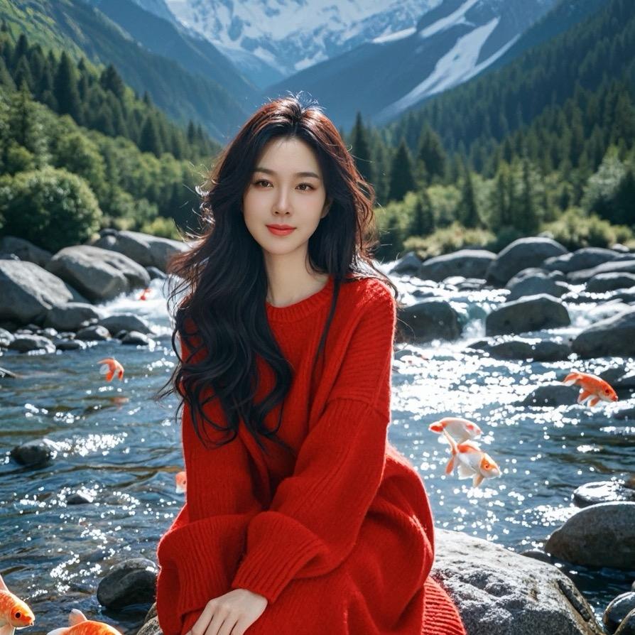 乌兰浩特果蔬堂美容会馆