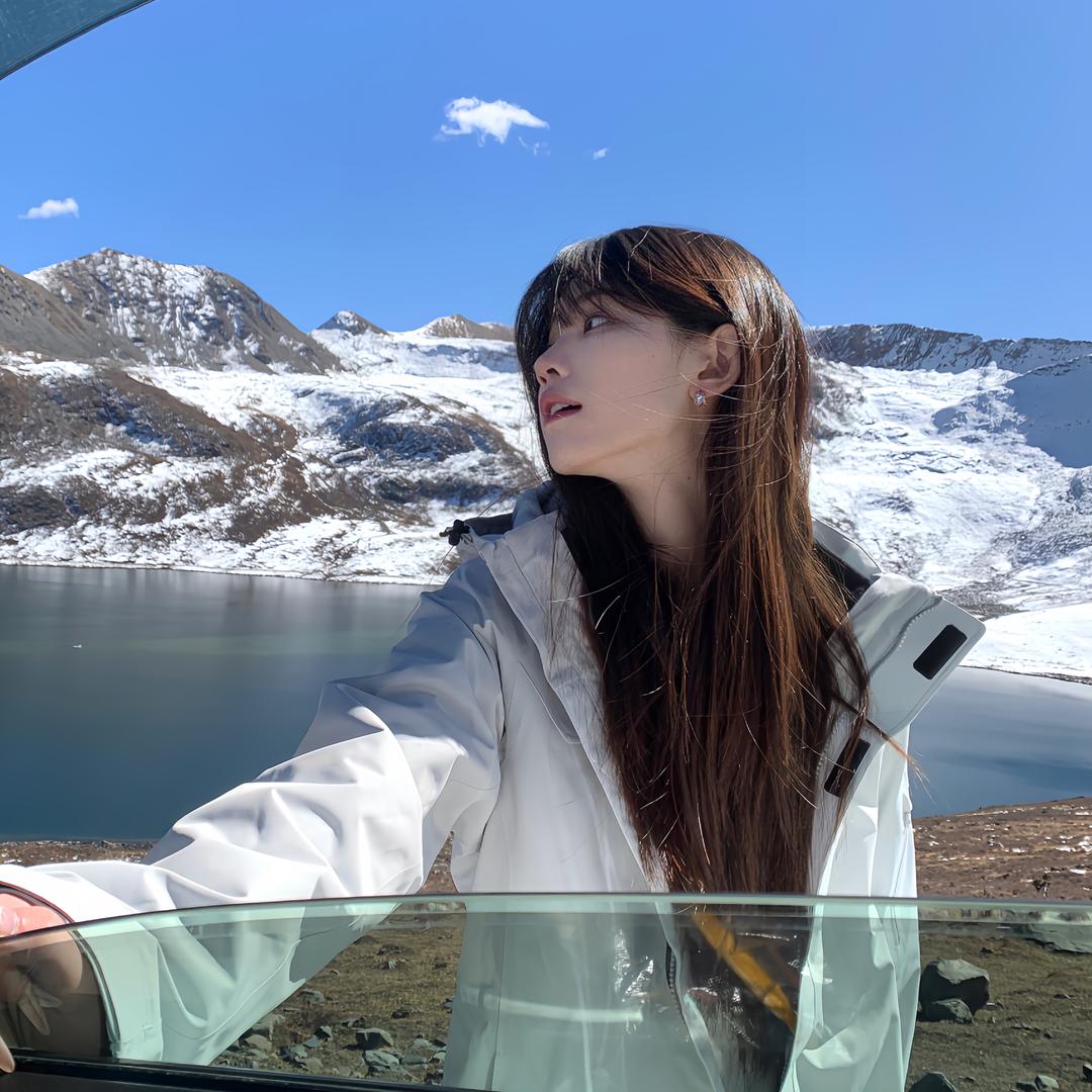 好好oay
