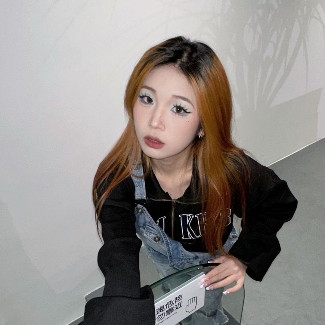 Pinksova