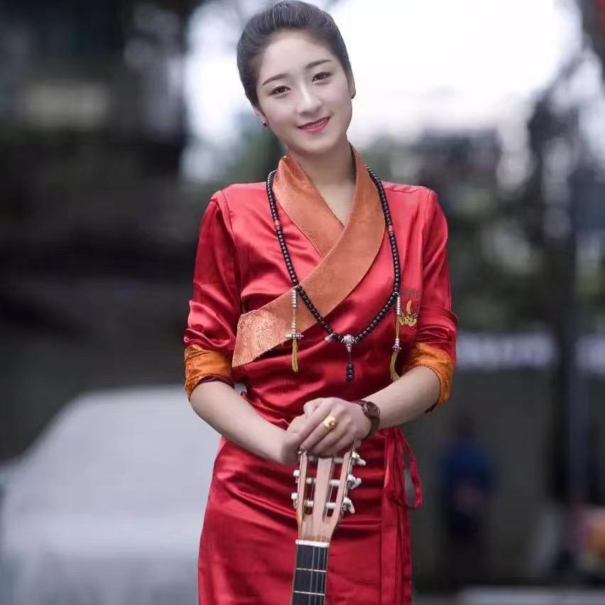 东木雅高原特产