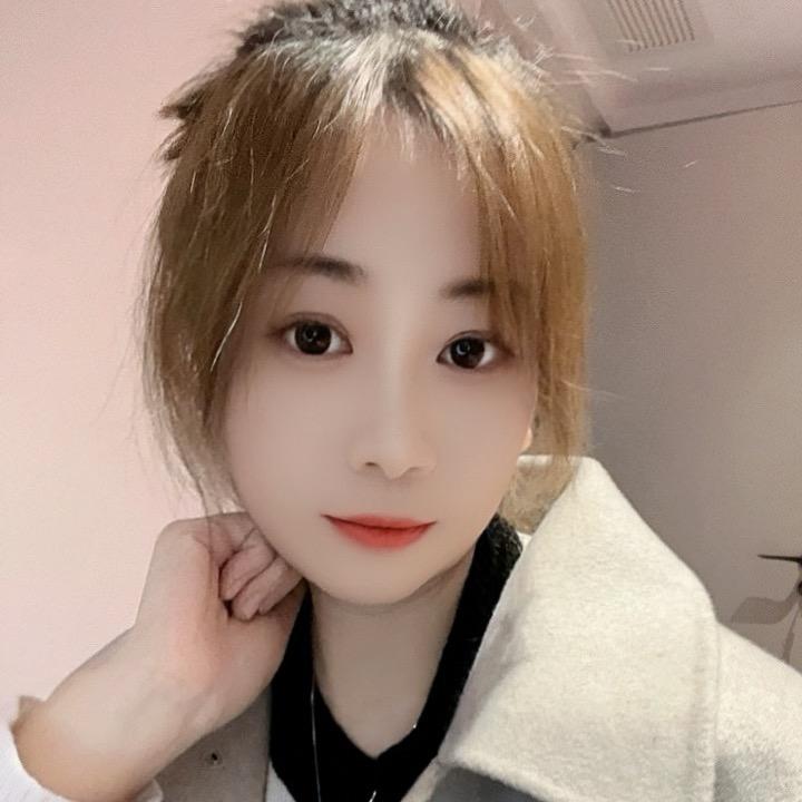 @蓝色*妖姬〜