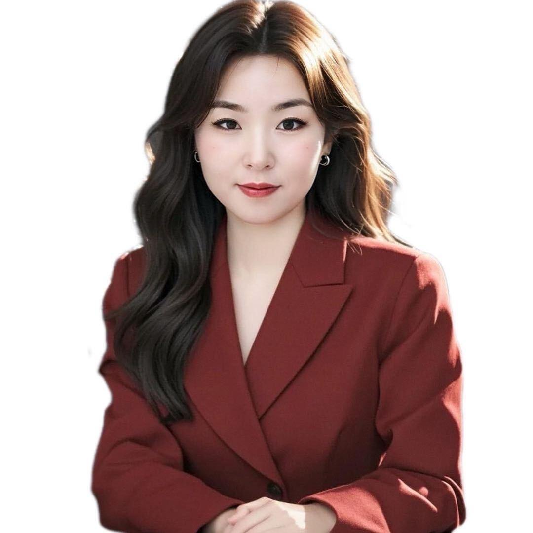 美目盼兮美容美体店官方号