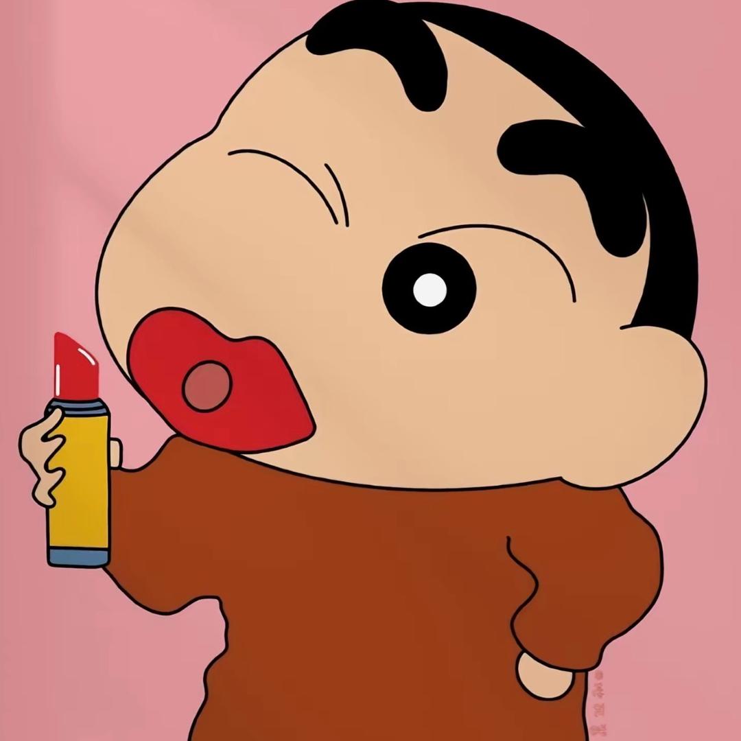 糕冷小帅