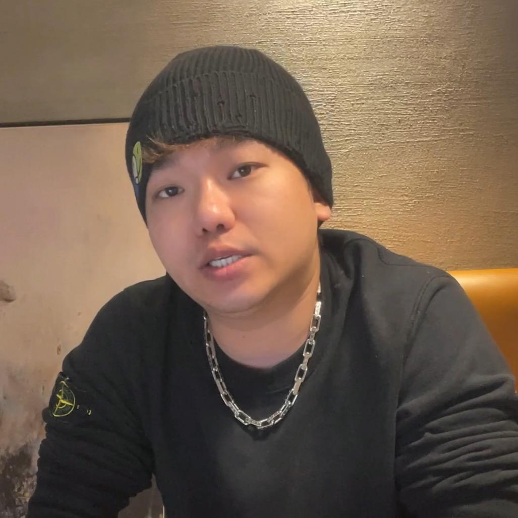阿笠电商
