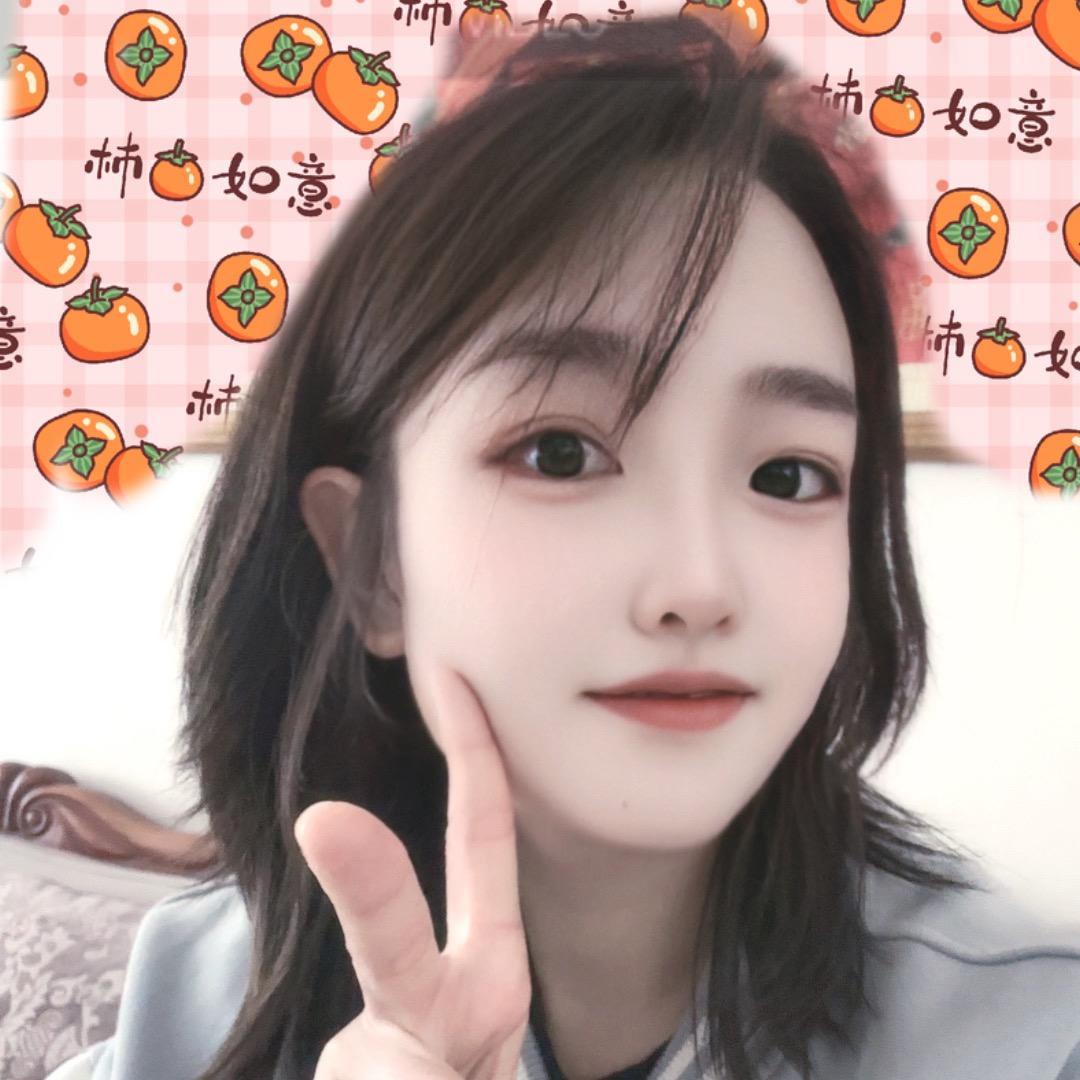 🌈💤ᰔ鑫ᩚ宝贝🍓🧸
