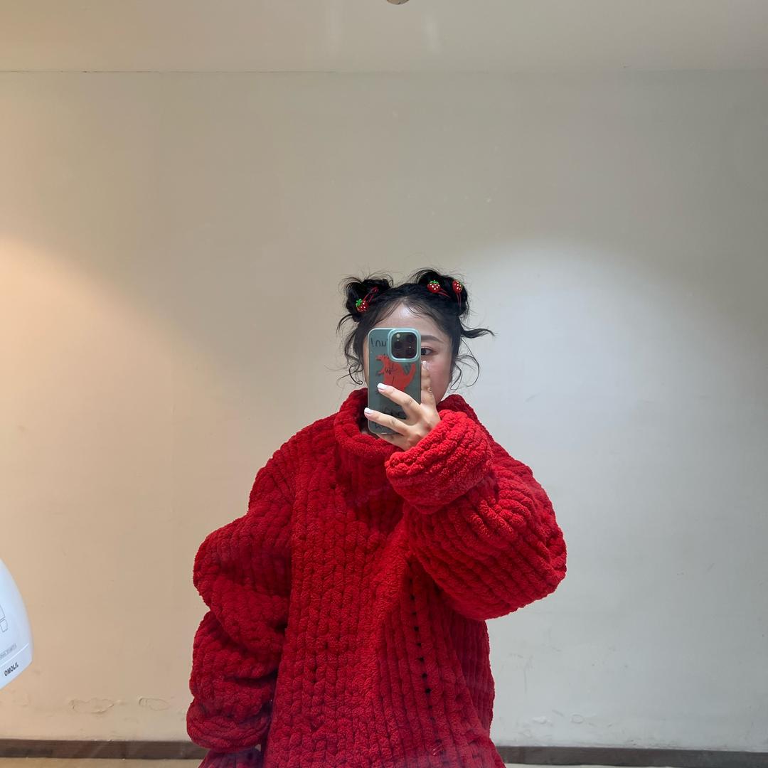 八方来财好运连连万事如意心想事成