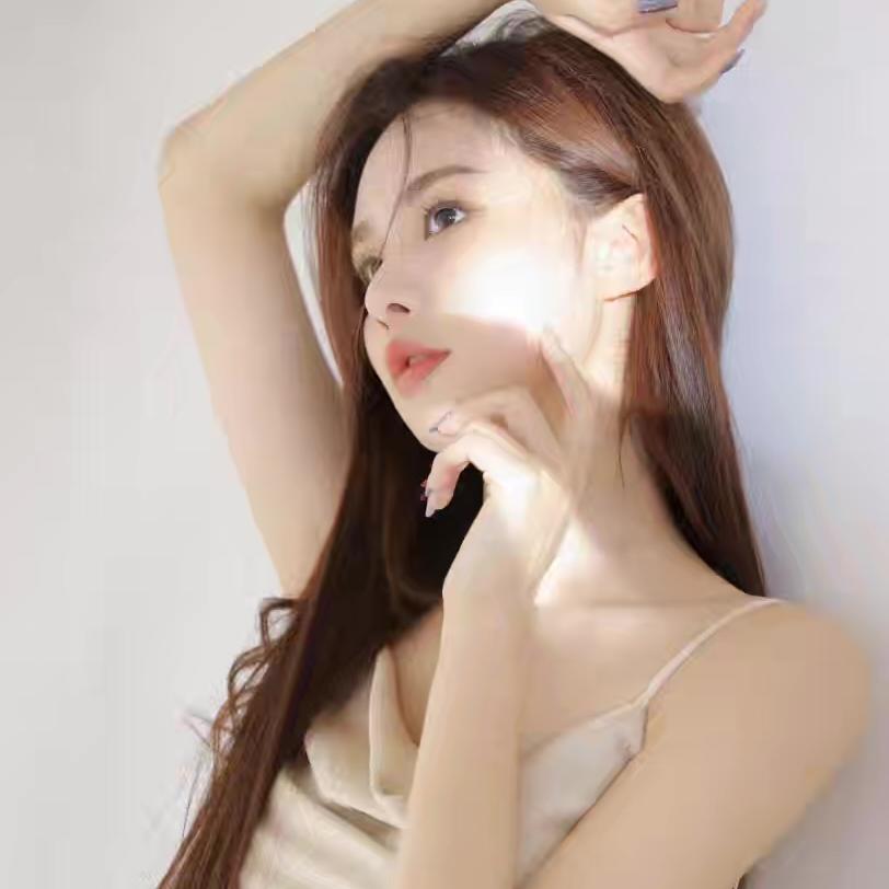 茉莉教变美（海口龙华严选）