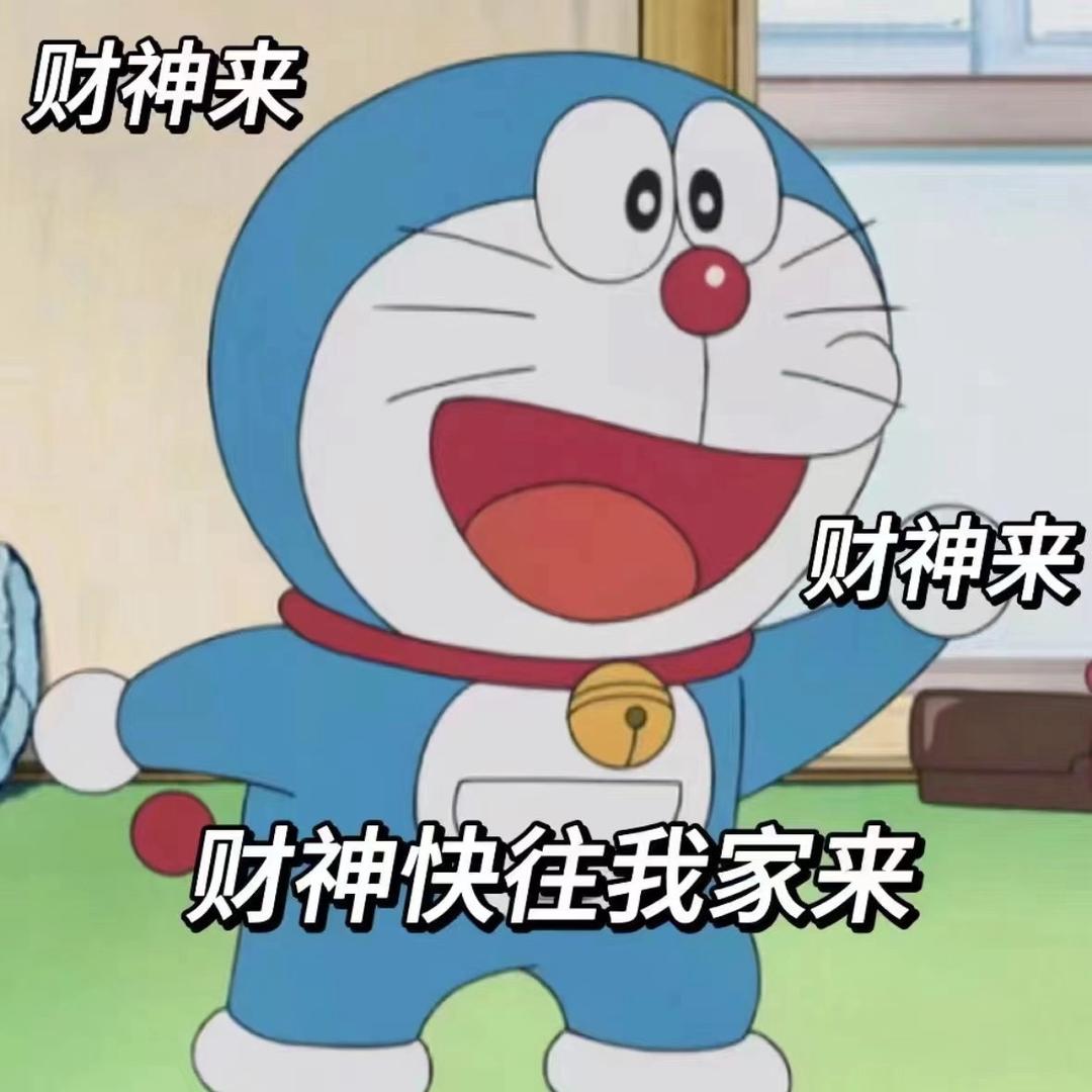 小鱼