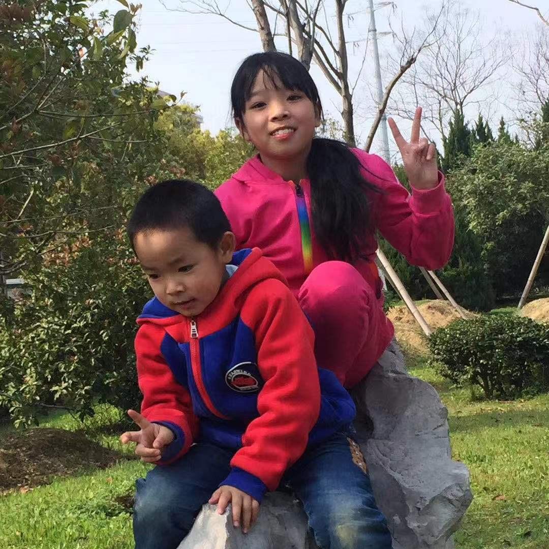 小慧