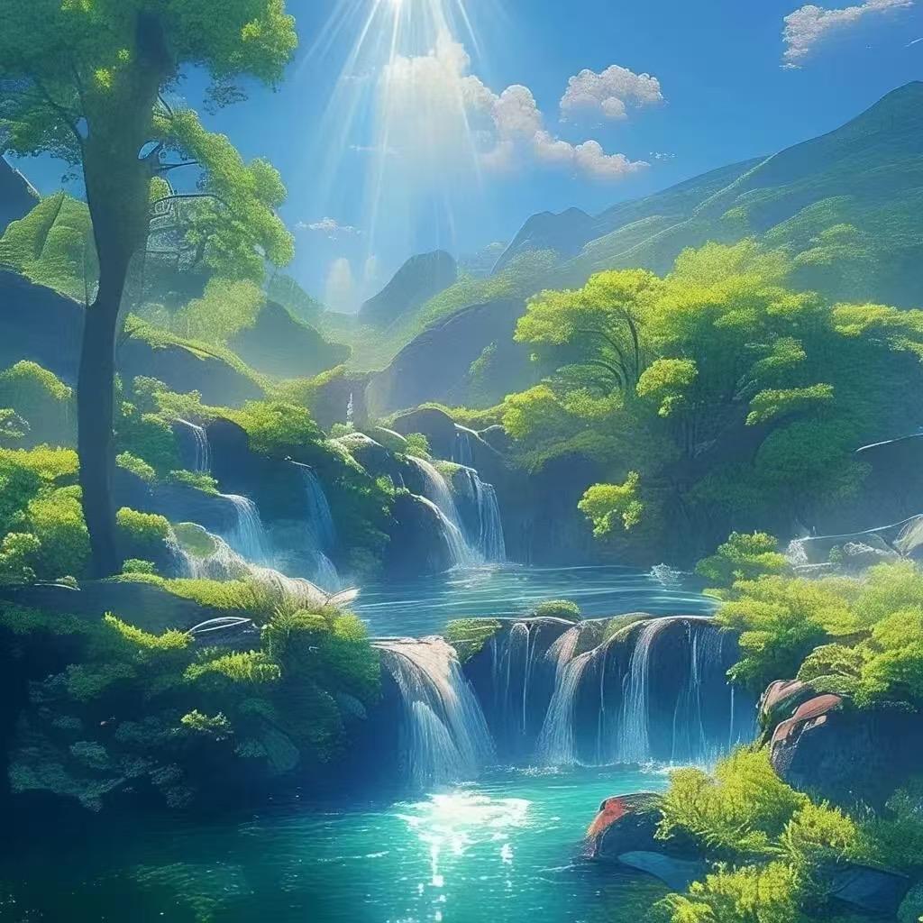 虎哥（大古传媒）