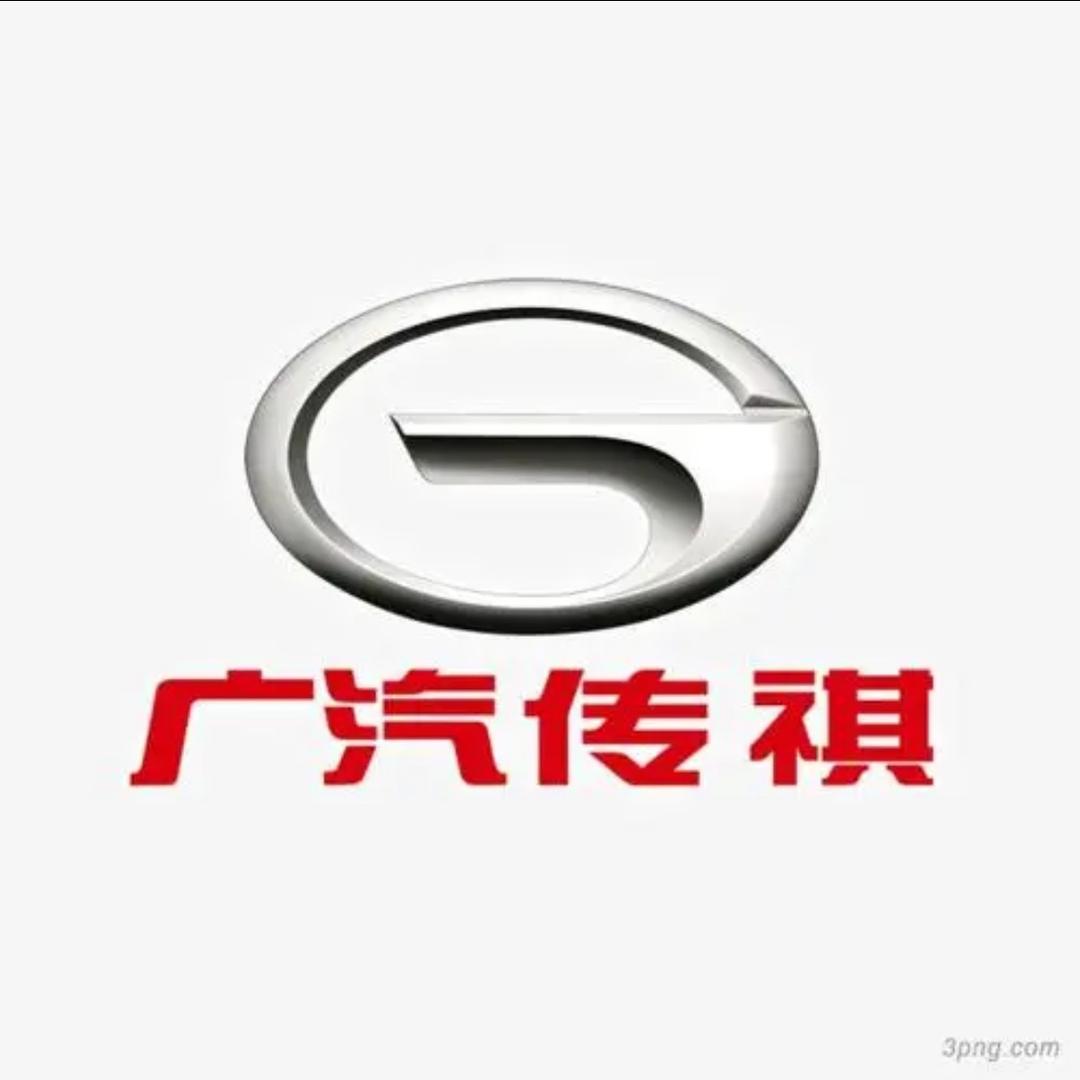 传祺向往MPV｜江门宝成店